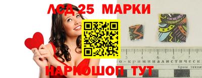 индика Гусь-Хрустальный