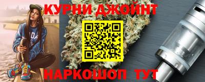 индика Гусь-Хрустальный
