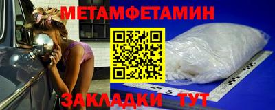 сатива Кузнецк